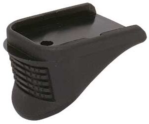 Pearce Grip Extension for GLOCK 26/27/33/39
