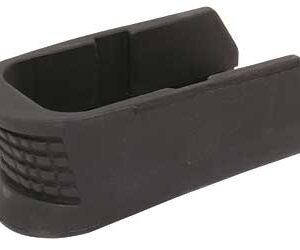Pearce Grip Extension for Glock 36 Plus Zero