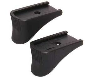 Pearce Grip Extension for Keltec P3AT Black