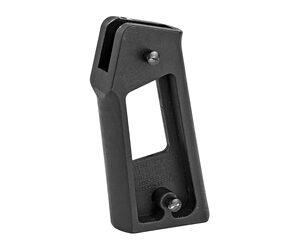 Pearce Grip Adapter AR15- To Govt Style