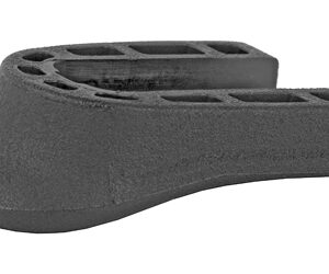 PEARCE GRIP EXTENSION PG-EZ M&P 380 SHIELD EZ