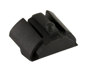 Pearce Grip Frame Insert for Glock 29/30 Gen 4