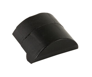 Pearce Grip Frame Insert for Glock 20SF/21SF