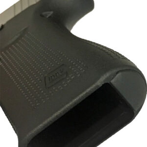 PEARCE GRIP FRAME INSERT FOR GLOCK 43X & 48