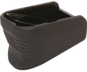 Pearce Grip Mag Extension for Glock Gen 4