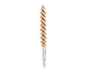 Hoppe's Phosphor Bronze Brush .22 Pistol