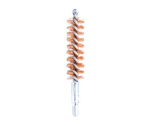 Hoppe's Phosphor Bronze Brush .38 cal