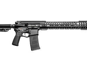 POF P415 EDGE GEN4 556 16.5" 30R BLK