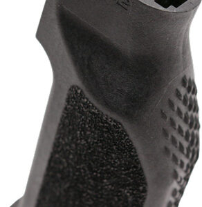 Amend2 Priapus Pistol Grip Black Model (No Beavertail No Grip Screw)