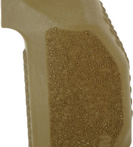 Amend2 Priapus Rifle Grip Coyote Brown - NO Grip Screw