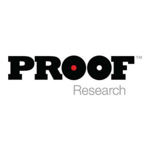 Proof Research Elevation MTR 2.0
