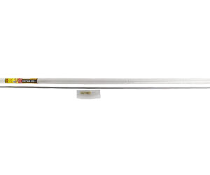 Pro-Shot Shotgun Cleaning Rod 10-.410 ga 36"