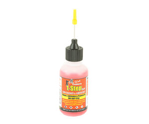 Pro-Shot 1-Step Gun Cleaner & Lubricant