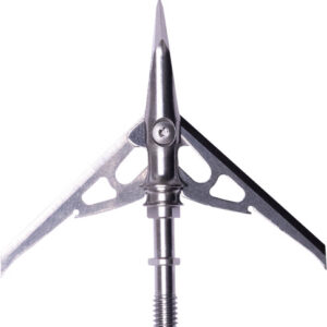 Rage Hypo 2 Crossbow Broadheads 100 gr 2" 4/ct
