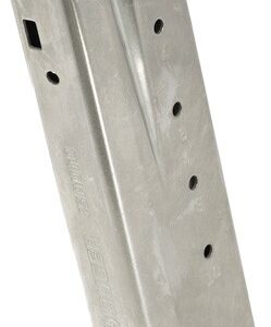 Ruger Handgun Magazine for American Pistol .45 ACP 10rds Stainless