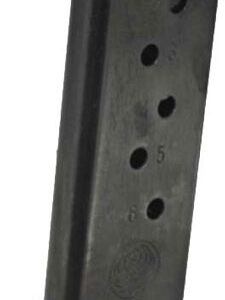 Ruger Handgun Magazine for LCP II 2-Pack .380 Auto 6rds Black