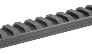 Ruger Precision Rimfire Picatinny Scope Base Rail .22 LR 30 MOA