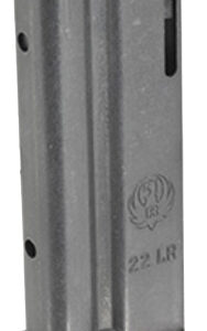 LCP II 22 LR 10-Round Magazine