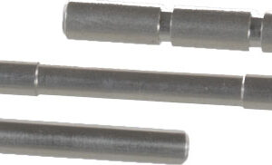 Rival Arms Frame Pin Set for Glock GEN3 Stainless Steel