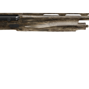 RETAY USA ACE-R 28GA 28"
