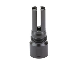 REARDEN CYKA FH .375 24X1.5 NITRIDE