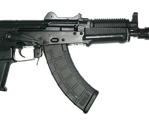 RILEY KRINK PSTL 556 8.5" 30RD SF