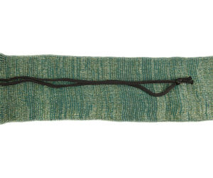 Remington Gun Sack with Silicon - Multi-Green