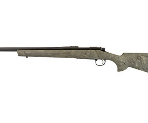 REM 700 SPS TACT AAC 6.5CM 22" HB