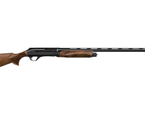 Retay ACE-R Walnut Shotgun 12ga 3.5" Chamber 3rd Capacity 28" Barrel Walnut Stock