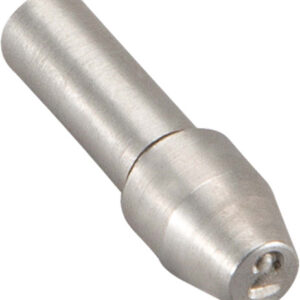 RCBS Rotary Case Trimmer Pilot .22 cal