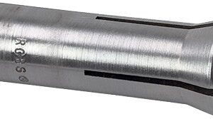 RCBS Bullet Puller Collets  7mm