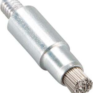 RCBS Primer Pocket Brush - Small