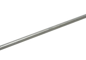 RCBS Automatic Primer Feed Tube