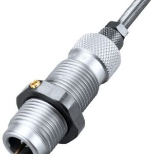 RCBS Neck Sizer Die Only - Group A - Popular Rifle Cartridges .223 Rem