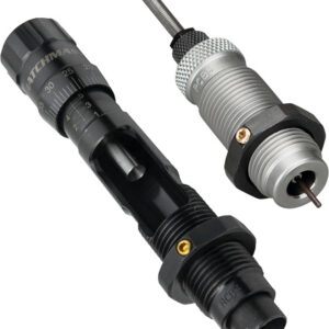 RCBS MatchMaster Duo Set 300 PRC