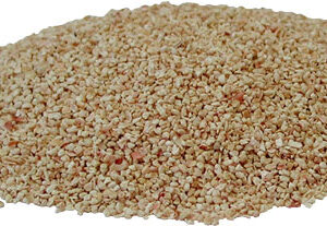 RCBS Formula 2 Corn Cob Dry Media