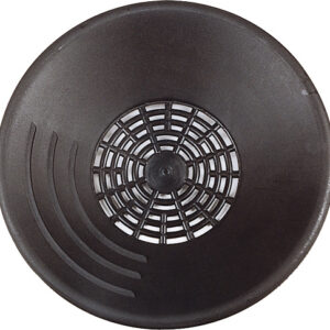 RCBS Case Cleaner Media Sifter