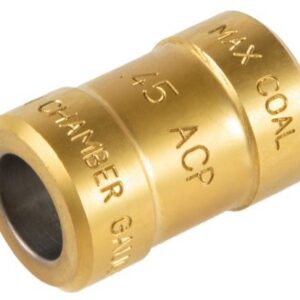 RCBS Chamber Case Length Gauge 6.5mm Creedmoor