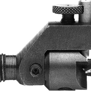 RCBS Trim Pro 3-Way Cutter 6mm