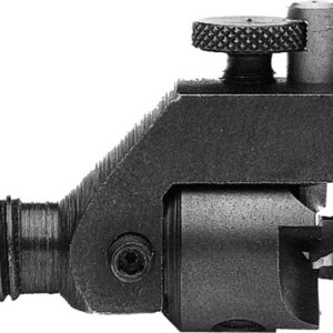 RCBS Trim Pro 3-Way Cutter .270 Cal