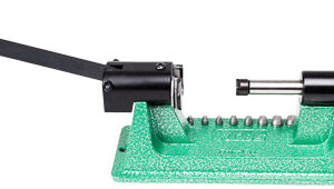RCBS Trim Pro 2 Manual Case Trimmer Kit