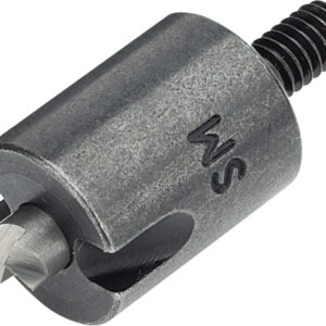 RCBS Trim Mate Primer Pocket Uniformer - Small