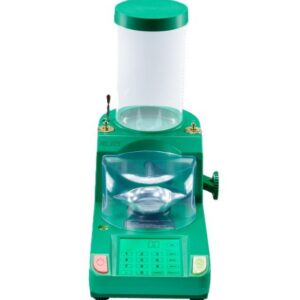 RCBS Chargemaster Link Powder Measuring with Bluetooth