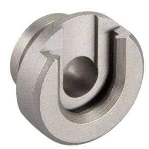 RCBS Single Stage Shell Holder #48 .338 Norma Mag