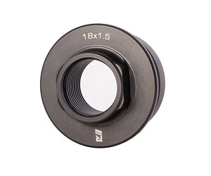 Rugged Suppressors Universal Direct Thread Mount
