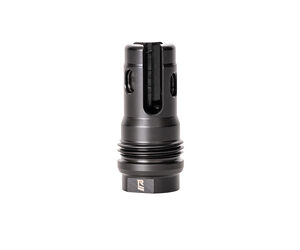 Rugged Suppressors R3 Flash Mitigation System