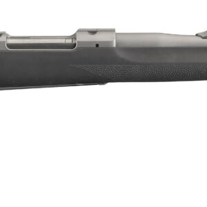 Ruger Hawkeye Alaskan Rifle .375 Ruger 3rd Magazine 20" Barrel