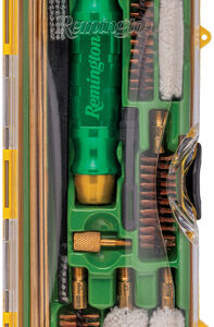Remington Premier Universal Shotgun Cleaning Kit