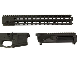 Radian Weapons Model 1 Builder Kit