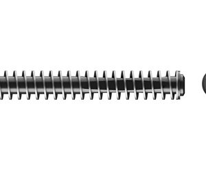 RADIAN SIGP365XL QUICKTUNE GUIDE ROD